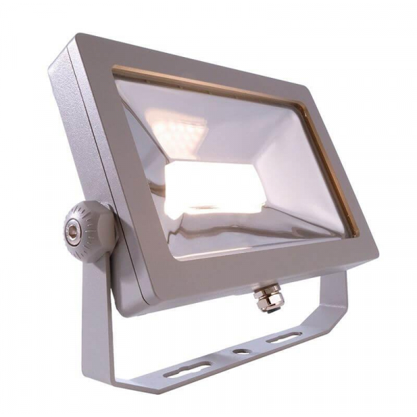 Прожектор Deko-Light FLOOD SMD I 30W 732012 Прожектор Deko-Light FLOOD SMD I 30W 732012