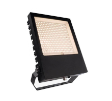 Прожектор Deko-Light Atik 200W 732043