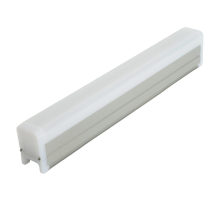 LL-894 Светодиодный линейный прожектор Световая линия, красный, 250*30*45mm, 3W, DC24V, IP65 51575