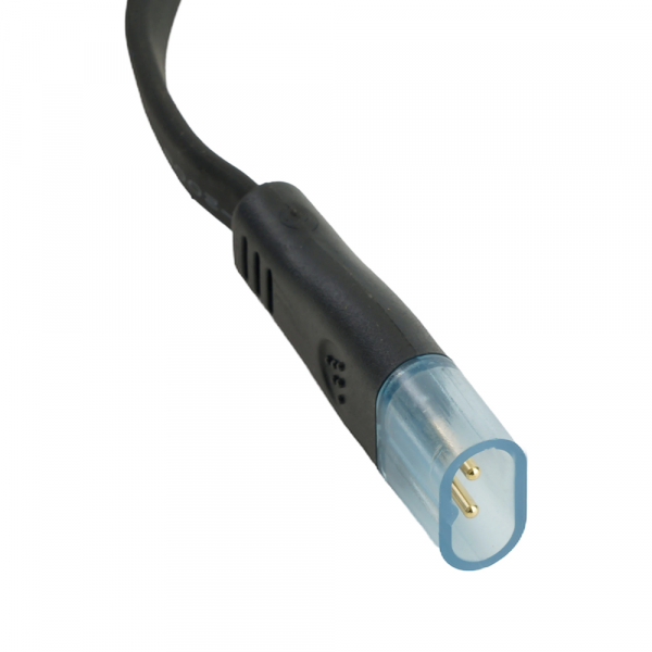 LL-894 Светодиодный линейный прожектор Световая линия, 2700K, 250*30*45mm, 3W, DC24V, IP65 51572 LL-894 Светодиодный линейный прожектор Световая линия, 2700K, 250*30*45mm, 3W, DC24V, IP65 51572