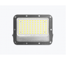 Светодиодный прожектор LEDS POWER 50Вт 6500К (серия BK05) 007694