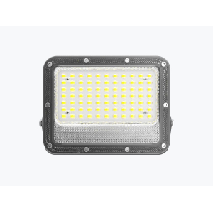 Светодиодный прожектор LEDS POWER 50Вт 6500К (серия BK05) 007694