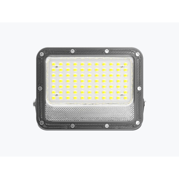 Светодиодный прожектор LEDS POWER 50Вт 6500К (серия BK05) 007694 Светодиодный прожектор LEDS POWER 50Вт 6500К (серия BK05) 007694