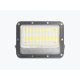 Светодиодный прожектор LEDS POWER 50Вт 6500К (серия BK05) 007694