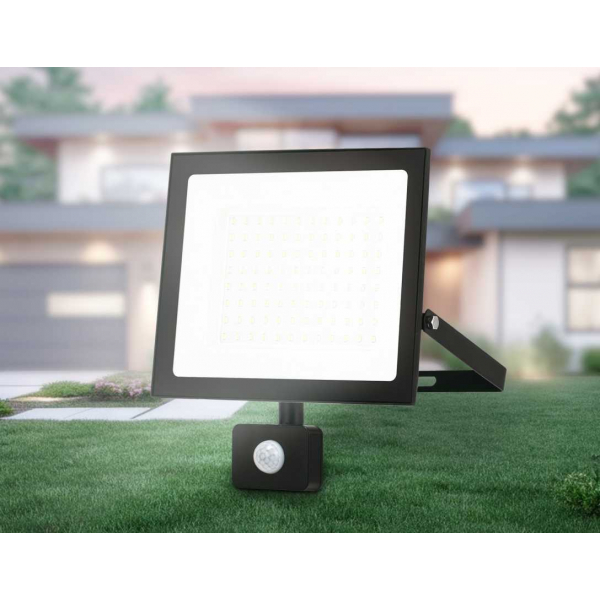 Прожектор Ambrella light STREET ST8118 Прожектор Ambrella light STREET ST8118
