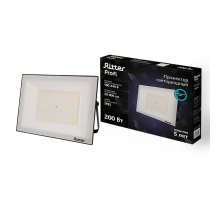 Прожектор светодиодный Ritter 53412 3