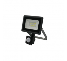 Прожектор светодиодный ФАZA СДО-10 20W 6500K 5032866