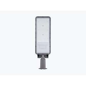 Светодиодный прожектор LEDS POWER Кобра 100Вт 6500К (серия RC) 007540