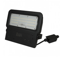 Светодиодный прожектор Наносвет NFL-SMD-50W/850/BL L412