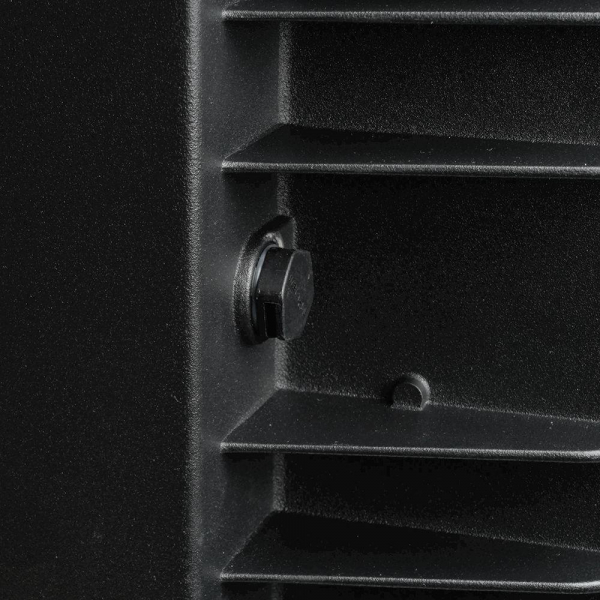 Светодиодный прожектор Feron LL-933 750W 6400K 48974 Светодиодный прожектор Feron LL-933 750W 6400K 48974