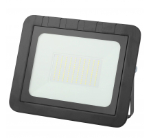 Прожектор ЭРА 100W LPR-061-0-65K-100 Б0043592