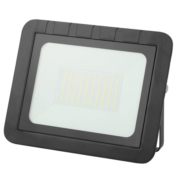 Прожектор ЭРА 100W LPR-061-0-65K-100 Б0043592 Прожектор ЭРА 100W LPR-061-0-65K-100 Б0043592