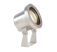 Прожектор Deko-Light Fiara 18,5W 740006