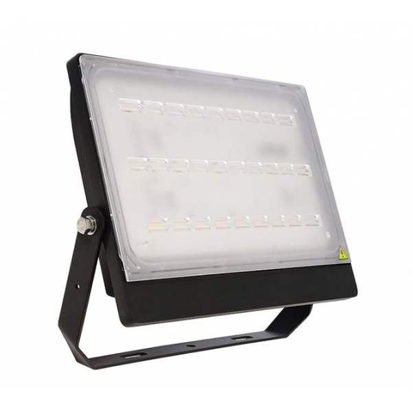 Прожектор светодиодный Deko-Light Brachium 80W 4000K 732105 Прожектор светодиодный Deko-Light Brachium 80W 4000K 732105