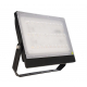 Прожектор светодиодный Deko-Light Brachium 80W 4000K 732105