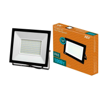 Прожектор светодиодный REV 32305 1