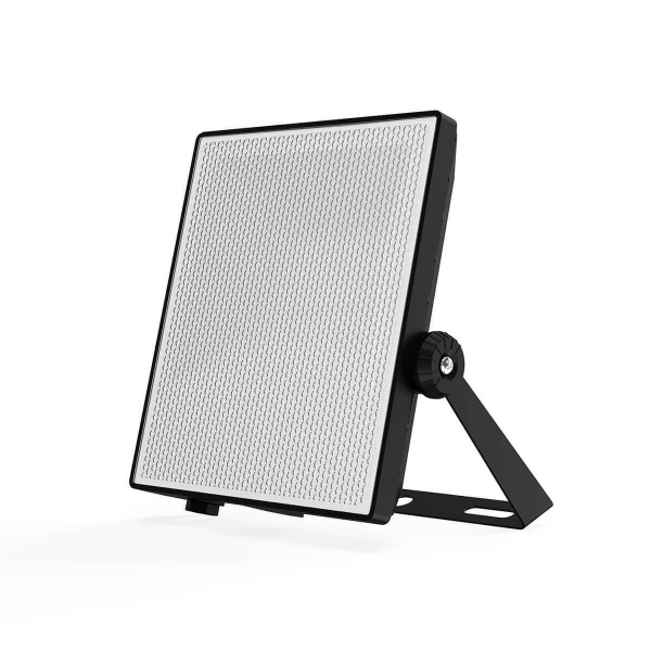Прожектор светодиодный Gauss Evo 50W 6500К 687511350 Прожектор светодиодный Gauss Evo 50W 6500К 687511350