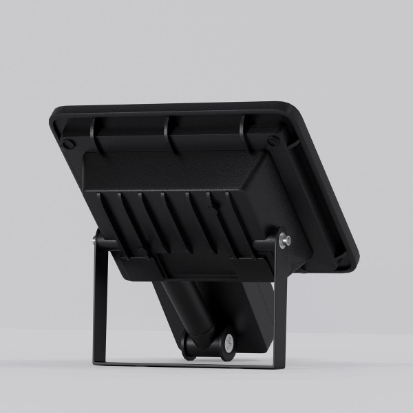 Прожектор светодиодный Maytoni Flood 10W 6500K FL001-L10B6KSR Прожектор светодиодный Maytoni Flood 10W 6500K FL001-L10B6KSR
