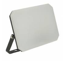 Светодиодный прожектор Feron LL-942 50W 6400K 51045