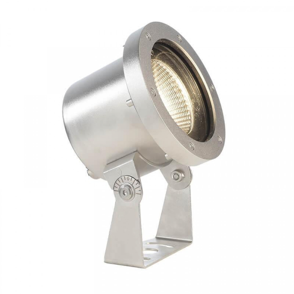 Прожектор Deko-Light Fiara 18,5W 740006 Прожектор Deko-Light Fiara 18,5W 740006
