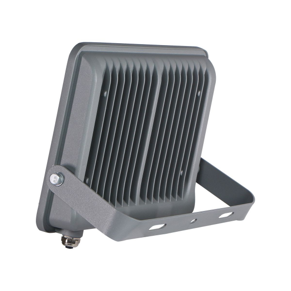 Прожектор светодиодный Apeyron 100W 6500K 05-48 Прожектор светодиодный Apeyron 100W 6500K 05-48
