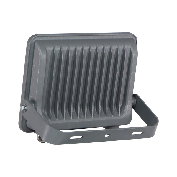 Прожектор светодиодный Apeyron 50W 6500K 05-47 Прожектор светодиодный Apeyron 50W 6500K 05-47