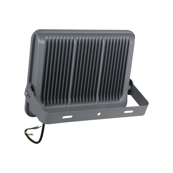 Прожектор светодиодный Apeyron 300W 6500K 05-51 Прожектор светодиодный Apeyron 300W 6500K 05-51