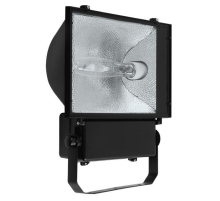 Прожектор Kanlux AVIA MTH-478/250W-B 4013