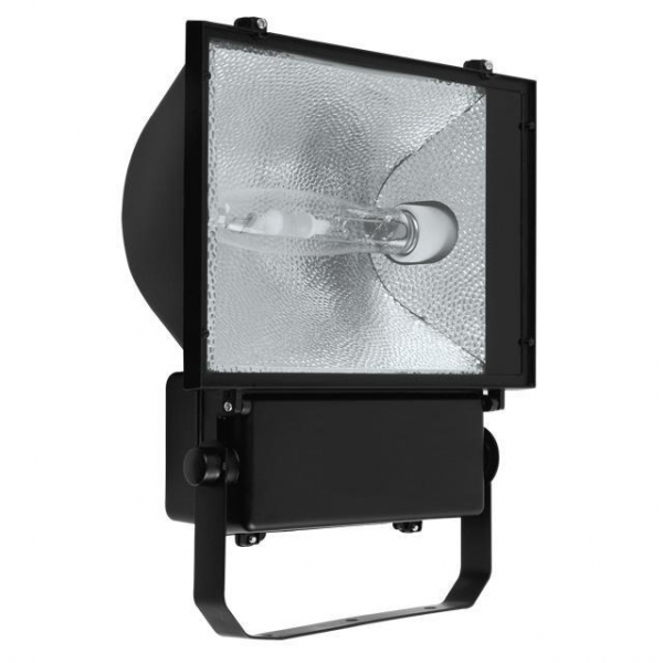 Прожектор Kanlux AVIA MTH-478/250W-B 4013 Прожектор Kanlux AVIA MTH-478/250W-B 4013
