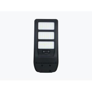 Светодиодный прожектор LEDS POWER Кобра на солнечной батарее 200Вт 6500К (серия TR-ES) 007656
