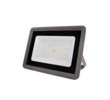 Прожектор LEEK LE LED FL2 LE040303-0053