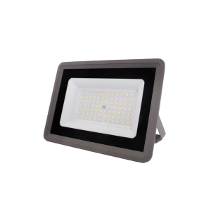 Прожектор LEEK LE LED FL2 LE040303-0053