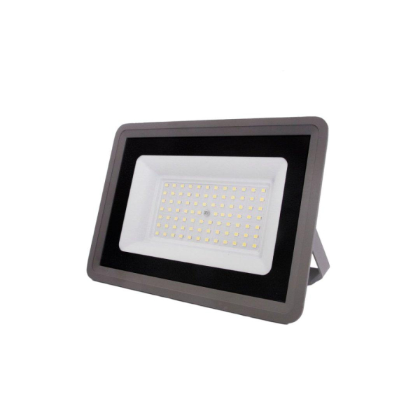 Прожектор LEEK LE LED FL2 LE040303-0053