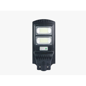 Светодиодный прожектор на солнечной батарее LEDS POWER 30Вт 6500К (серия TRS04) 004921