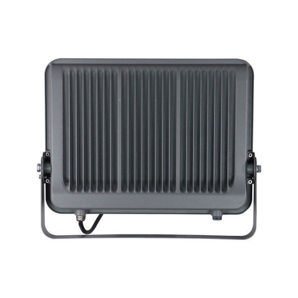 Прожектор светодиодный Apeyron 300W 6500K 05-51 Прожектор светодиодный Apeyron 300W 6500K 05-51