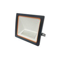 Прожектор светодиодный Jazzway PFL-AS 50W 4000K 5022478