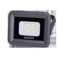 Светодиодный прожектор WOLTA WFL-10W/06