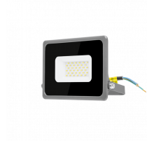 Светодиодный прожектор WOLTA WFL-30W/07