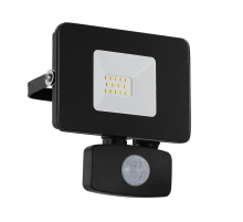Прожектор светодиодный Eglo Faedo 3 10W 97459