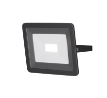 Прожектор светодиодный Maytoni Flood 10W 6500K FL001-L10B6K