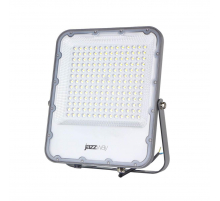 Прожектор светодиодный Jazzway PFL-S4 150W 6500K 5036444