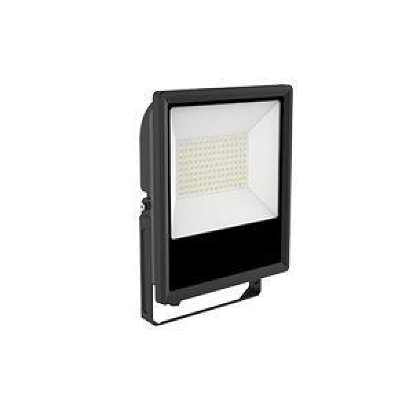Прожектор светодиодный Varton FL Basic 2.0 100W 5000К IP65 V1-I0-70379-04L05-6510050 Прожектор светодиодный Varton FL Basic 2.0 100W 5000К IP65 V1-I0-70379-04L05-6510050