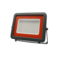 Прожектор светодиодный Jazzway PFL-S2 100W 6500K 2853325D