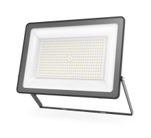 Прожектор светодиодный Gauss 150W 613100150