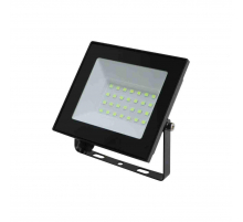 Прожектор светодиодный LEEK FL LED PRE 010600-0062