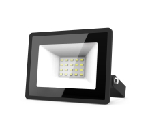 Прожектор светодиодный Gauss 20W 613100320