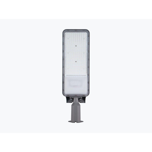 Светодиодный прожектор LEDS POWER Кобра 100Вт 5000К (серия RC) 007533 Светодиодный прожектор LEDS POWER Кобра 100Вт 5000К (серия RC) 007533