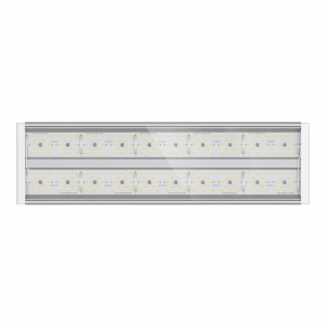 Светодиодный прожектор WOLTA Pro ДО01-100-002-5К Д120
