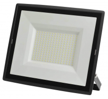 Прожектор светодиодный уличный ЭРА LPR-023-0-65K-200 Б0052028