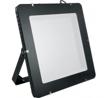 Светодиодный прожектор Feron LL-930 1000W 6400K 41159